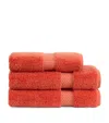 Yves Delorme Étoile Guest Towel
