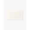 Yves Delorme Nacre Étoile Cotton In Nacre
