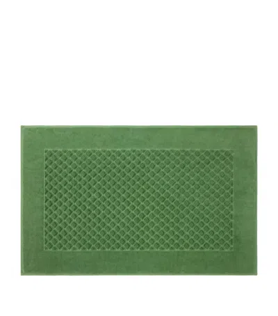 Yves Delorme Etoile In Green