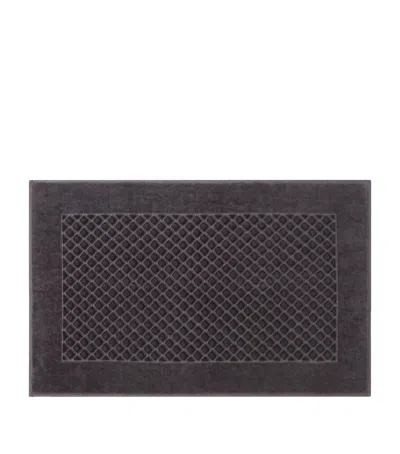 Yves Delorme Etoile In Gray