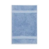 Yves Delorme Etoile Guest Towel In Azur