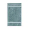 Yves Delorme Etoile Guest Towel In Fjord