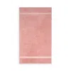 Yves Delorme Etoile Guest Towel In The