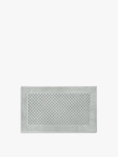 Yves Delorme Etoile In Platine