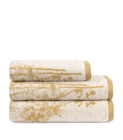 Yves Delorme Legende Bath Towel