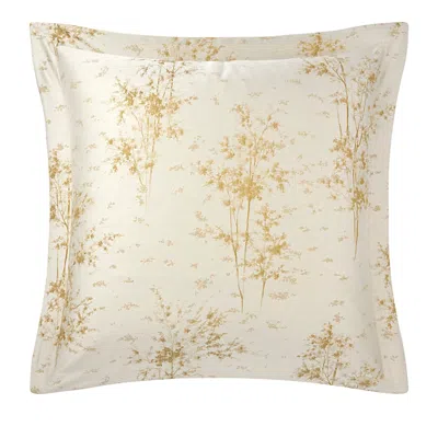 Yves Delorme Legende Sham, Euro In Neutral