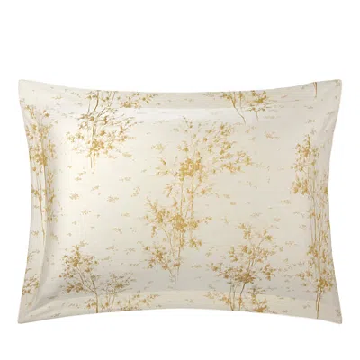 Yves Delorme Legende Sham, Standard In Neutral