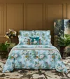Yves Delorme Panorama Double Flat Sheet