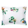 Yves Delorme Parfum Standard Sham