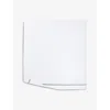 Yves Delorme Platine Athena Figue Flt 180x290 Double