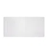 Yves Delorme Prestige Bath Mat