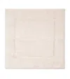 Yves Delorme Prestige Bath Mat