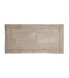Yves Delorme Prestige Bath Mat In White