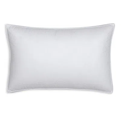 Yves Delorme Prestige Soft Pillow, Standard In White