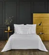 Yves Delorme Triomphe Single Duvet Cover