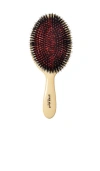 Yves Durif La Supreme Brush