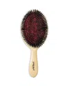 Yves Durif La Supreme Brush
