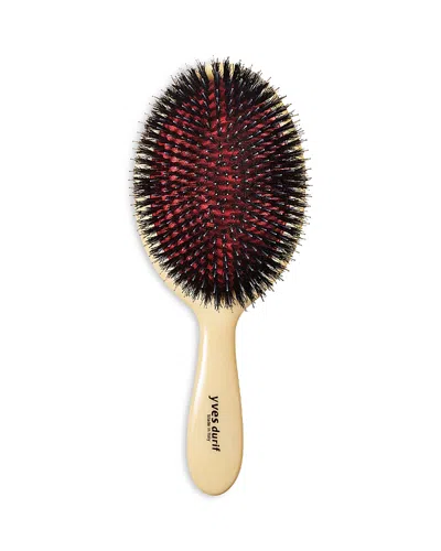 Yves Durif La Supreme Brush