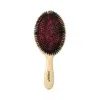 Yves Durif La Supreme Brush In Multi