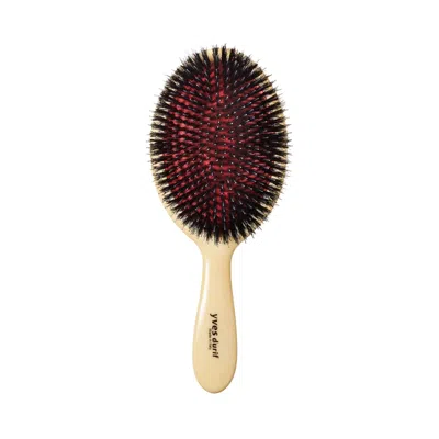 Yves Durif La Suprême Brush