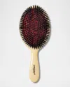 Yves Durif La Suprême Brush By