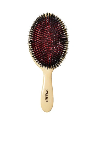 Yves Durif La Supreme Brush In N,a
