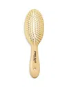 Yves Durif Petite Brush