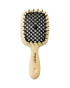 YVES DURIF PETITE VENTED BRUSH