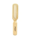 Yves Durif Shaper Brush