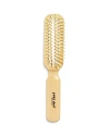 YVES DURIF SHAPER BRUSH