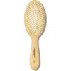Yves Durif The Classic Brush In Transparent