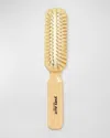 Yves Durif Shaper Brush