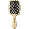 Yves Durif The Vented Brush In Transparent
