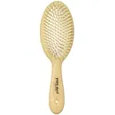 Yves Durif The  Classic Brush In Brown