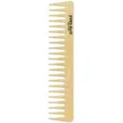 Yves Durif The  Comb In Neutral