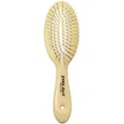Yves Durif The  Petite Brush In Transparent
