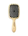 YVES DURIF VENTED BRUSH