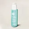 Yves Rocher 100h Non-stop Moisturizing Serum