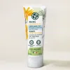 Yves Rocher 2-in-1 Cleansing & Moisturizing Hand Cream