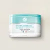 Yves Rocher 48h Non-stop Moisturizing Gel Cream