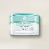 Yves Rocher 48h Non-stop Moisturizing Rich Cream