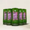 Yves Rocher 5-pack Curls Conditioner