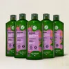 Yves Rocher 5-pack Curls Shampoo