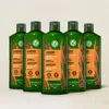 Yves Rocher 5-pack Smoothing Shampoo