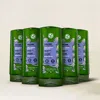 Yves Rocher 5-pack Volume Conditioner