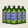 Yves Rocher 5-pack Volume Shampoo