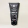 Yves Rocher Aftershave Balm