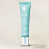 Yves Rocher Anti-fatigue Moisturizing Fresh Gel