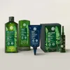 YVES ROCHER ANTI-HAIR LOSS & DENSITY BOOSTING SET