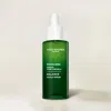 Yves Rocher Balance Scalp Serum